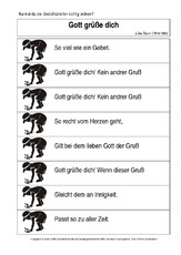 Ordnen-Gott-grüße-dich-Sturm.pdf